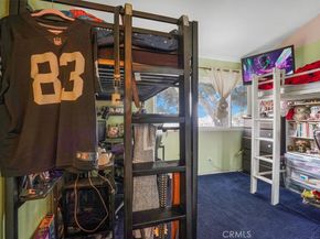 9920 Sepulveda Boulevard 1, San Fernando CA 91345