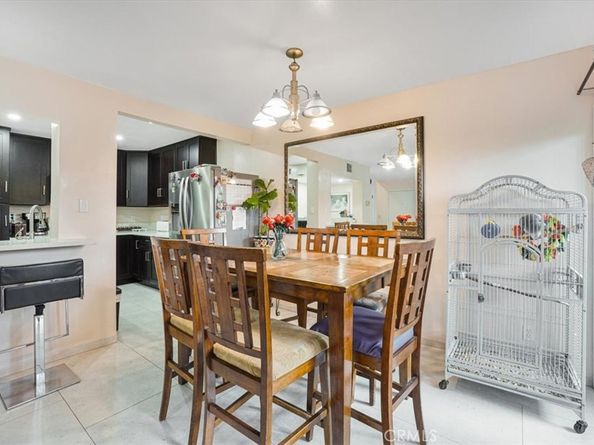 9920 Sepulveda Boulevard 1, San Fernando CA 91345