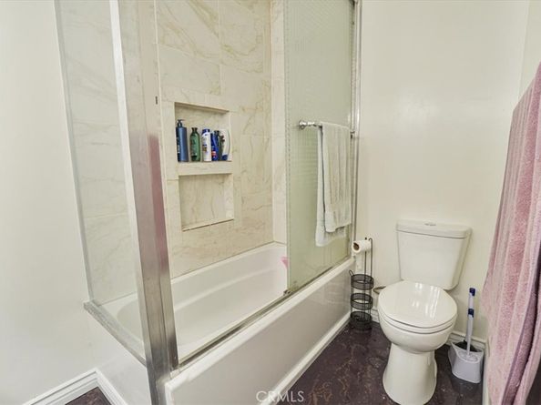 9920 Sepulveda Boulevard 1, San Fernando CA 91345