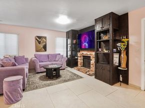 9920 Sepulveda Boulevard 1, San Fernando CA 91345