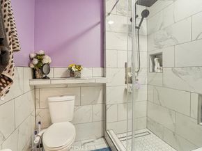 9920 Sepulveda Boulevard 1, San Fernando CA 91345