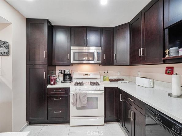 9920 Sepulveda Boulevard 1, San Fernando CA 91345