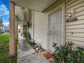 9920 Sepulveda Boulevard 1, San Fernando CA 91345