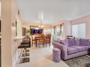 9920 Sepulveda Boulevard 1, San Fernando CA 91345