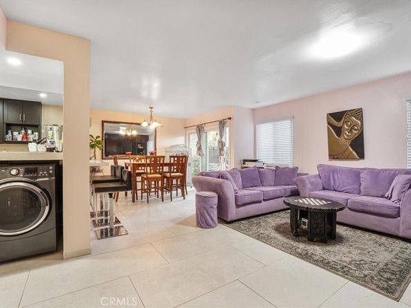 9920 Sepulveda Boulevard 1, San Fernando CA 91345