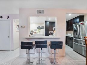 9920 Sepulveda Boulevard 1, San Fernando CA 91345