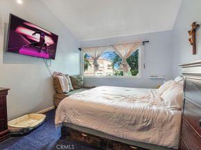 9920 Sepulveda Boulevard 1, San Fernando CA 91345