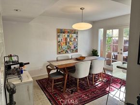 27511 Endeavor Street, Agoura Hills CA 91301