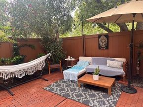 27511 Endeavor Street, Agoura Hills CA 91301