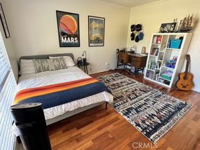 27511 Endeavor Street, Agoura Hills CA 91301