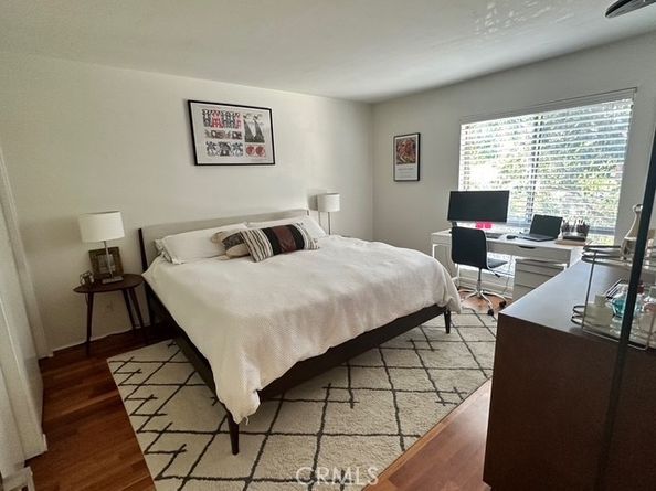 27511 Endeavor Street, Agoura Hills CA 91301