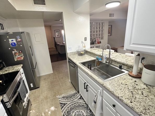 27511 Endeavor Street, Agoura Hills CA 91301