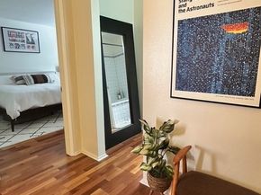 27511 Endeavor Street, Agoura Hills CA 91301