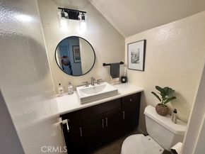 27511 Endeavor Street, Agoura Hills CA 91301