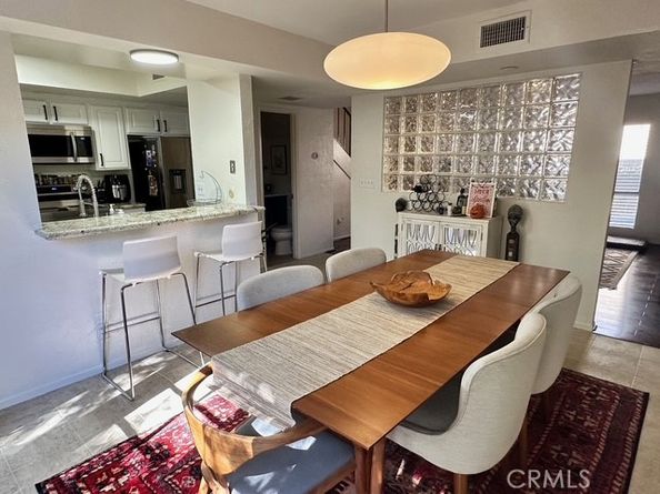 27511 Endeavor Street, Agoura Hills CA 91301