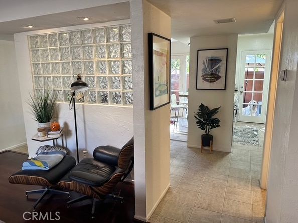 27511 Endeavor Street, Agoura Hills CA 91301