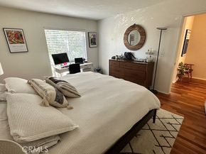 27511 Endeavor Street, Agoura Hills CA 91301