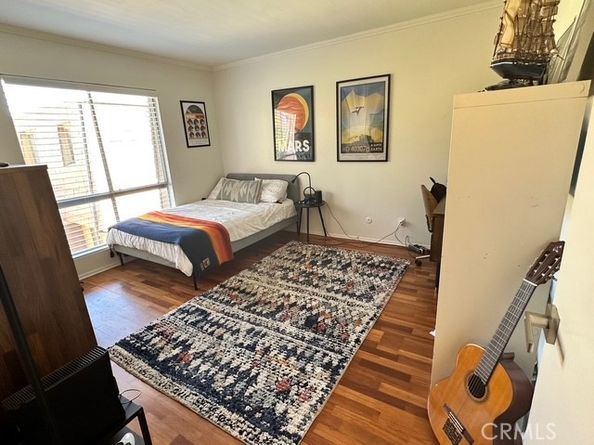 27511 Endeavor Street, Agoura Hills CA 91301