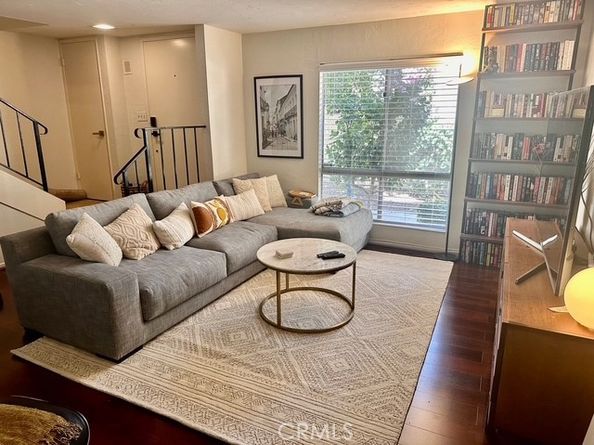 27511 Endeavor Street, Agoura Hills CA 91301