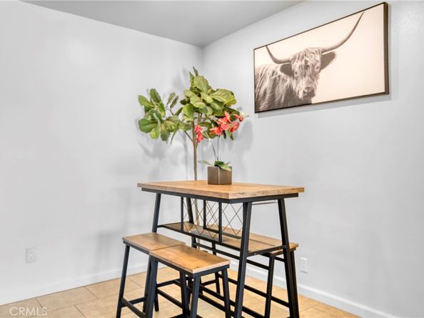 8438 Wystone Avenue, Northridge CA 91324