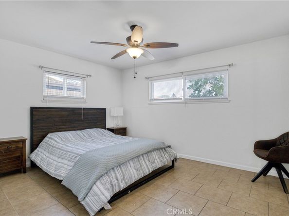 8438 Wystone Avenue, Northridge CA 91324