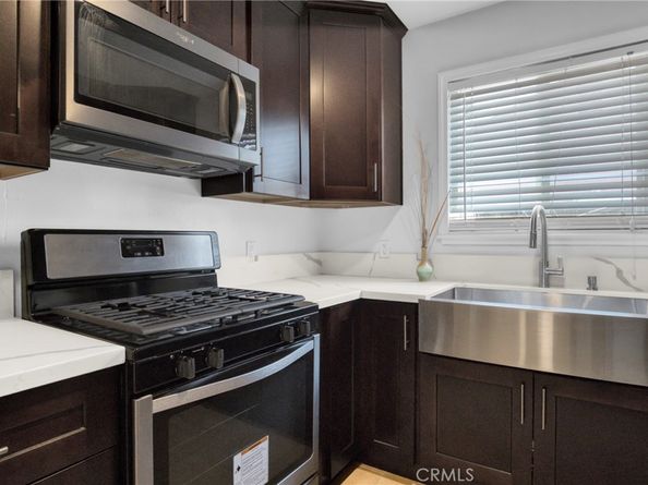 8438 Wystone Avenue, Northridge CA 91324