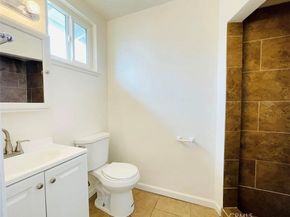 8438 Wystone Avenue, Northridge CA 91324