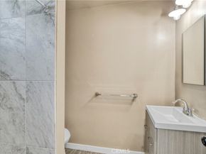 8438 Wystone Avenue, Northridge CA 91324