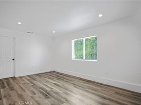 8438 Wystone Avenue, Northridge CA 91324