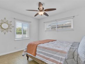 8438 Wystone Avenue, Northridge CA 91324