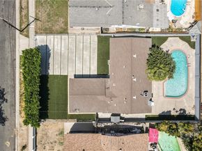 8438 Wystone Avenue, Northridge CA 91324
