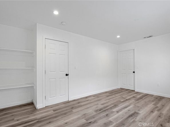 8438 Wystone Avenue, Northridge CA 91324