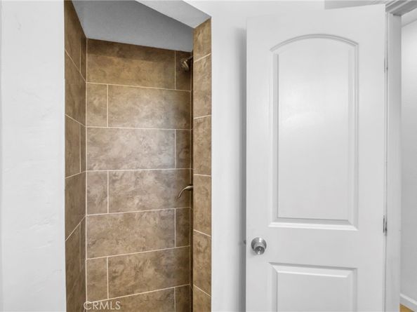 8438 Wystone Avenue, Northridge CA 91324