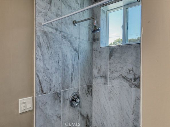 8438 Wystone Avenue, Northridge CA 91324