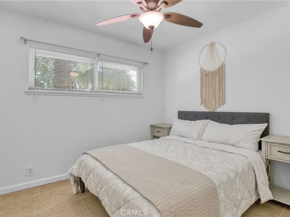 8438 Wystone Avenue, Northridge CA 91324