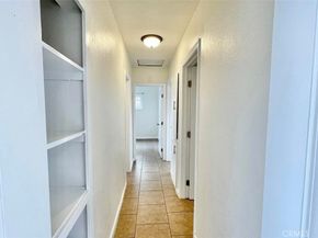 8438 Wystone Avenue, Northridge CA 91324