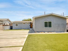 8438 Wystone Avenue, Northridge CA 91324