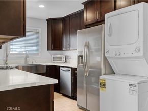8438 Wystone Avenue, Northridge CA 91324