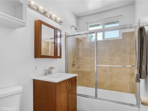 8438 Wystone Avenue, Northridge CA 91324