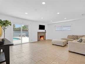 8438 Wystone Avenue, Northridge CA 91324