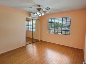 17149 Gledhill Street, Northridge CA 91325