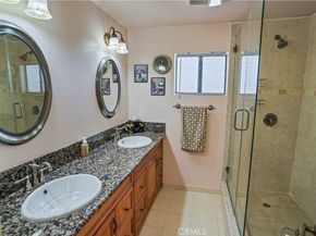 17149 Gledhill Street, Northridge CA 91325