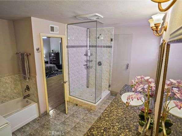 17149 Gledhill Street, Northridge CA 91325