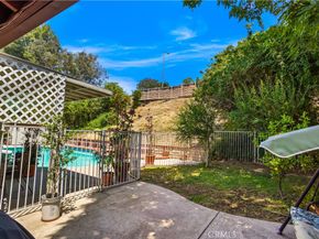 17149 Gledhill Street, Northridge CA 91325