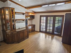 17149 Gledhill Street, Northridge CA 91325