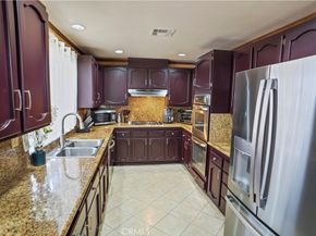 17149 Gledhill Street, Northridge CA 91325