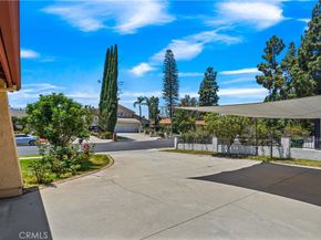 17149 Gledhill Street, Northridge CA 91325