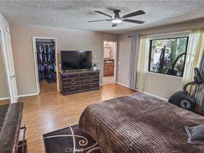 17149 Gledhill Street, Northridge CA 91325