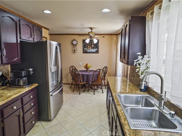 17149 Gledhill Street, Northridge CA 91325