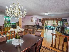 17149 Gledhill Street, Northridge CA 91325
